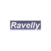 Ravelly Message Boards