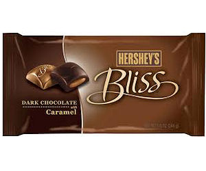 Carmel Coupon