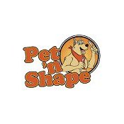 Pet 'N Shape from the Treat People