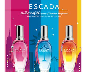 Escada