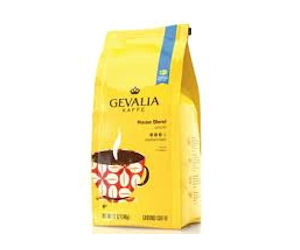 Gevalia