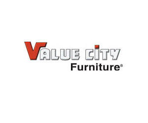 Value City Furniture