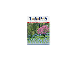 TAPS