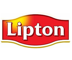 Lipton