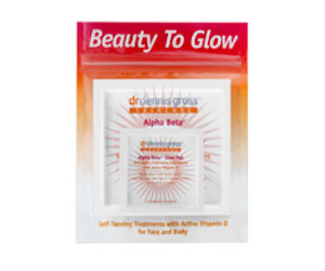 Dr. Dennis Gross Skincare