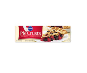 Pillsbury