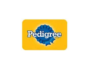 Manufacturer Coupons For Pedigree Dog Food Manufacturer Coupons For Pedigree Dog Food