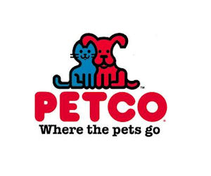 Petco