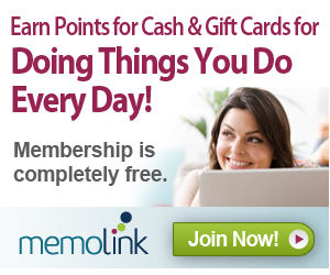 Memolink