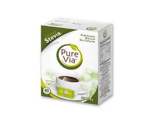 Pure Via