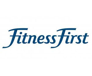 Fitness First