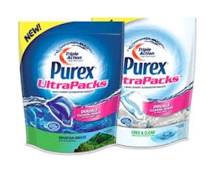Purex