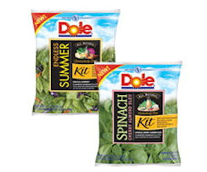 Dole