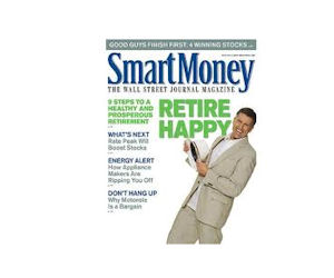 Smart Money