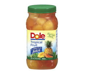 Dole