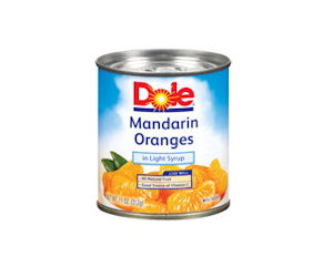 Dole