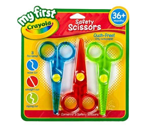 Crayola