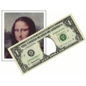 Festisite Money Bills