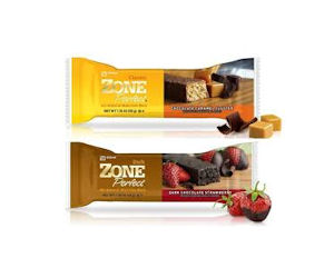 Zone Perfect