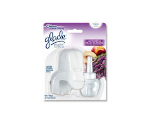 Glade