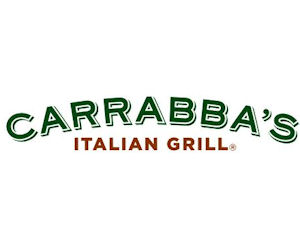 Carrabba's