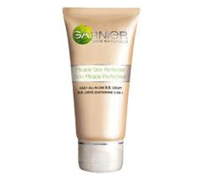 Garnier