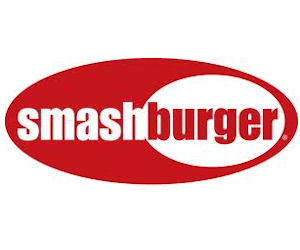SmashBurger
