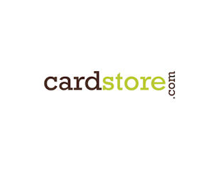 Cardstore