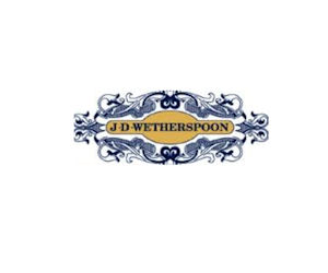 Wetherspoons
