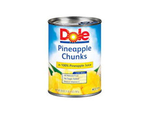 Dole