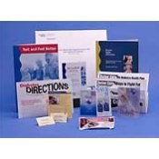 Better Care Diabetes Kit