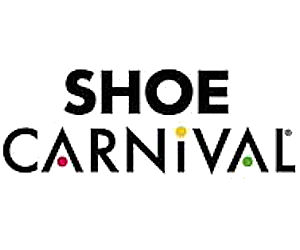 Shoe Carnival