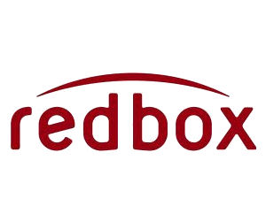 Redbox