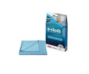 Ecloth coupon code