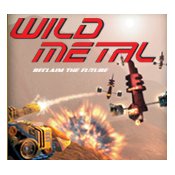 Rockstar Classics Game Downloads