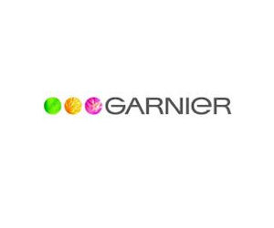 Garnier
