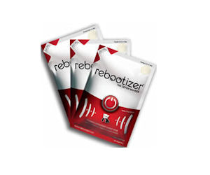 REBOOTizer