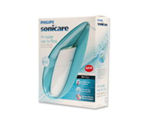 Soniccare