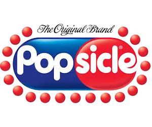 Popsicle