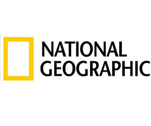 National Geographic