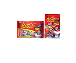 Nestle