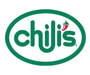 Chili's