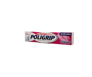 Poligrip