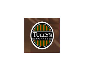 Tullys