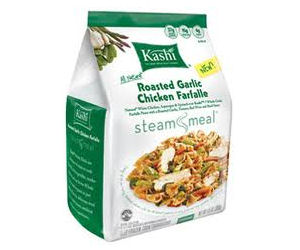 Kashi