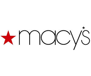 Macy's