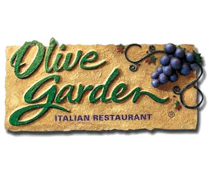 Olive Garden