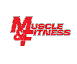 Muscle & Fitness