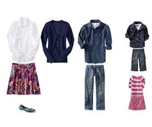 Old Navy