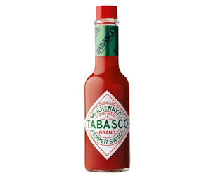 Tabasco